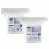 Gojo Industries, Inc PURELL&reg; 921702 PURELL&reg; Hand Sanitizing Wipes Dispenser Refill
