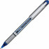 Pentel of America, Ltd EnerGel BL27C EnerGel EnerGel NV Liquid Gel Pens