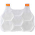Tenacious Holdings, Inc Chill-Its 12202 Chill-Its 6220 Phase Change Cooling Vest Charge Packs