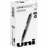 uni-ball Corporation uniball? 65870DZ uniball&trade; 207 Impact RT Gel Pens