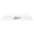 Slice, Inc Slice 10408 Slice Pointed Tip Ceramic Cutter Blades