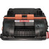 microMICR Corporation microMICR MICR-THN-81X microMICR MICR Toner Cartridge - Alternative for HP 81X