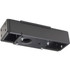CHIEF MFG INC CMA385 Chief CMA-385 - Mounting component (internal joist mount) - steel