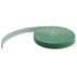 StarTech.com HKLP25GN StarTech.com 25ft. Hook and Loop Roll - Green - Cable Management (HKLP25GN)