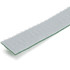 StarTech.com HKLP25GN StarTech.com 25ft. Hook and Loop Roll - Green - Cable Management (HKLP25GN)