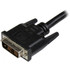 StarTech.com DVIMM6 StarTech.com 6 ft DVI-D Single Link Cable - M/M