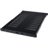 StarTech.com ADJSHELF StarTech.com 1U Adjustable Mounting Depth Vented Rack Mount Shelf - 175lbs / 80kg