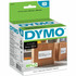 Newell Brands Dymo 30323CT Dymo LW Shipping Labels