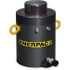 Enerpac HCG1502 Compact Hydraulic Cylinder: Horizontal & Vertical Mount, Steel