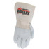 MCR Safety 1714 Gloves: Size L, Leather
