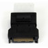 StarTech.com LP4SATAFM StarTech.com SATA to LP4 Power Cable Adapter