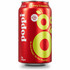 Poppi 50013 Poppi Cherry Limeade-Flavored Prebiotic Soda