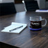 Lavazza North America Lavazza 48019 Alterra Freshpack Donut Shop Coffee