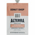Lavazza North America Lavazza 48019 Alterra Freshpack Donut Shop Coffee