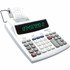 Victor Technology, LLC Victor 1226 Victor 12-Digit Thermal Printing Calculator