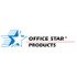 Office Star Products Office Star 5700E Office Star Professional Dark Air Grid Back Managers Chair