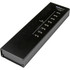 StarTech.com ST8CU824 StarTech.com 8-Port Charging Station for USB Devices - 96W/19.2A