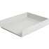 U Brands 3632U0002 U Brands 4 Piece Desk Organization Kit