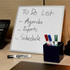 Avery Avery&reg; 98188 Avery&reg; Marks A Lot Desk-Style Dry-Erase Markers