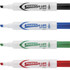 Avery Avery&reg; 98188 Avery&reg; Marks A Lot Desk-Style Dry-Erase Markers