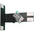 CISCO BRKT-PHD4X-MONITR=  Mounting Bracket for Camera, Flat Panel Display