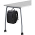 Lorell 60846 Lorell Training Table