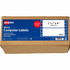 Avery Avery&reg; 4014 Avery&reg; Address Label