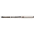 Uni-Ball 60546 Roller Ball 0.7mm Stick Pen