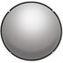 See All Industries, Inc See All N12 See All Round Glass Convex Mirrors