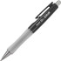 Pilot Corporation Pilot 36100 Pilot Dr. Grip Retractable Ballpoint Pens