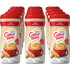 Nestle Professional Coffee mate 30212CT Coffee mate Original Powdered Creamer Canister - Gluten-Free