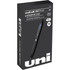 uni-ball Corporation uniball? 70463 uniball&trade; 207 Plus+ Gel Pen