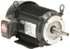 US Motors EE195 Three Phase Standard Efficient AC Motor: TEFC Enclosure