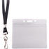 Advantus Corp Advantus 91132 Advantus ID Holder/Lanyard Combo Pack