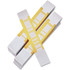 Iconex LLC ICONEX 94190064 ICONEX SecurIT Currency Straps