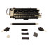 IMAGE PROJECTIONS WEST, INC. 130-706-ODP IPW Preserve 130-706-ODP (HP Q7812-67905) Remanufactured Maintenance Kit IMAGE PROJECTIONS WEST, INC. 130-706-ODP IPW Preserve 130-706-ODP (HP Q7812-67905) Remanufactured Maintenance Kit