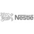 Nestle S.A Nestle 70060 Nestle Dark Chocolate Single-Serve Hot Cocoa Mix