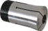 Lyndex-Nikken 300-050 Round Collet: 25/32"