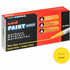uni-ball Corporation uniball? 63705DZ uni&reg; uni-Paint PX-21 Oil-Based Marker