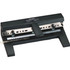 ACCO Brands Corporation Swingline A7074440 Swingline Heavy-Duty Punch