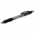 Newell Brands Paper Mate 1921067 Paper Mate Retractable Profile Ballpoint Pens