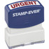 Trodat GmbH Trodat 5967 Trodat Pre-inked URGENT Message Stamp