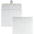 Quality Park Products Quality Park R4610 Survivor&reg; 10 x 13 x 2 DuPont Tyvek Expansion Mailers with Self-Seal Closure