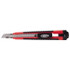 Hyde Tools 42027 Snap-Blade Knife: