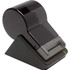 Seiko Instruments USA, Inc Seiko SLP650 Seiko Versatile Desktop 2" Direct Thermal 300 dpi Smart Label Printer included with our Smart Label Software