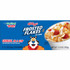 Kellanova Kellogg's 01468 Kellogg's Frosted Flakes&reg Cereal-in-a-Cup