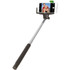 EMERGE TECHNOLOGIES, INC. ReTrak ETSELFIEB  Bluetooth Selfie Stick