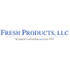 Fresh Products, LLC Fresh Products 12USPB Fresh Products Urinal Screen with Block