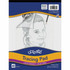Dixon Ticonderoga Company Dixon 2369 UCreate Tracing Pad