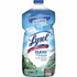 Reckitt Benckiser plc Lysol 78630CT Lysol Multisurface Disinfectant